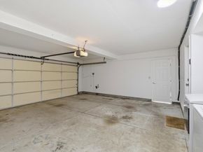 2147 Westward Place, Martinez CA 94553