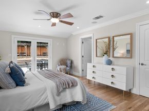 2 Montego Place, Danville CA 94526