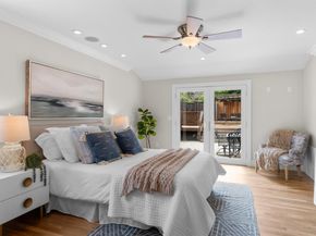 2 Montego Place, Danville CA 94526