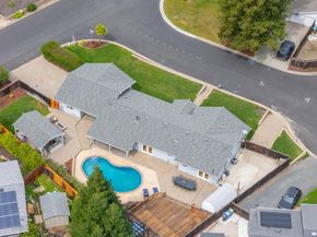 2 Montego Place, Danville CA 94526