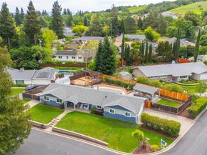 2 Montego Place, Danville CA 94526