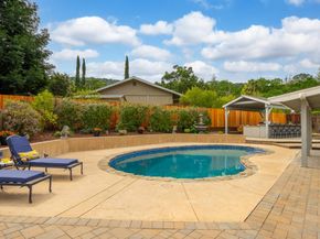 2 Montego Place, Danville CA 94526