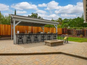 2 Montego Place, Danville CA 94526