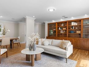 2 Montego Place, Danville CA 94526