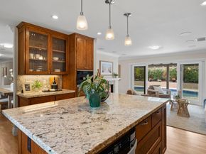 2 Montego Place, Danville CA 94526