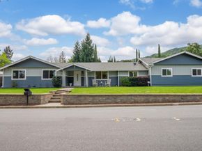 2 Montego Place, Danville CA 94526