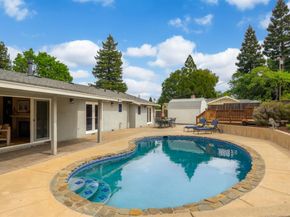 2 Montego Place, Danville CA 94526