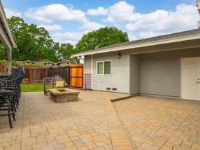 2 Montego Place, Danville CA 94526