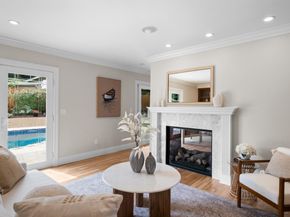 2 Montego Place, Danville CA 94526