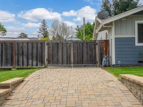 2 Montego Place, Danville CA 94526
