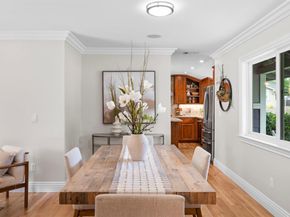 2 Montego Place, Danville CA 94526