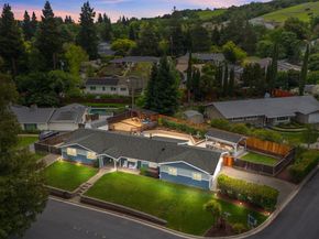 2 Montego Place, Danville CA 94526