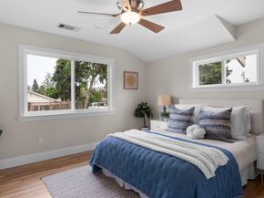2 Montego Place, Danville CA 94526
