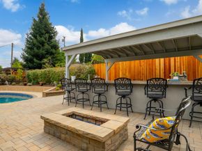 2 Montego Place, Danville CA 94526