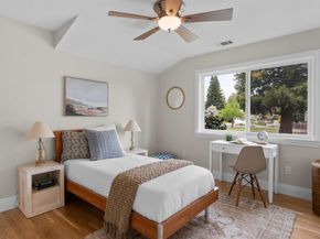 2 Montego Place, Danville CA 94526