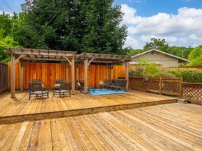2 Montego Place, Danville CA 94526