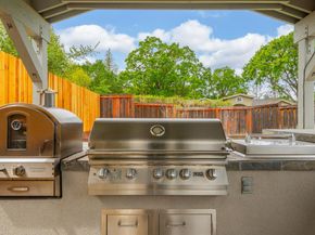2 Montego Place, Danville CA 94526