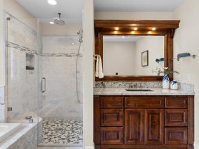 2 Montego Place, Danville CA 94526
