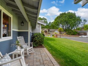 2 Montego Place, Danville CA 94526
