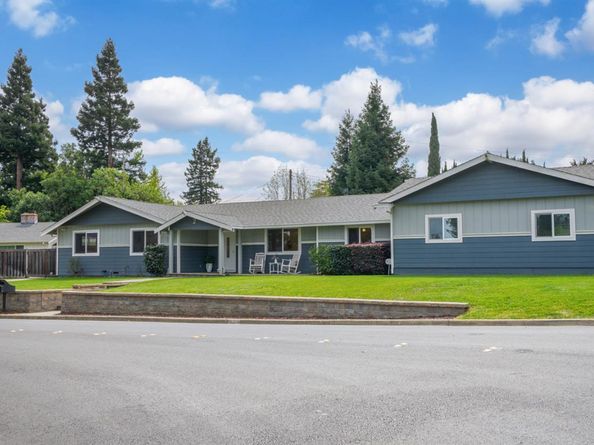 2 Montego Place, Danville CA 94526