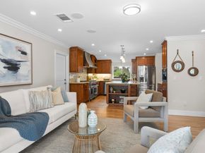 2 Montego Place, Danville CA 94526