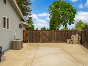 2 Montego Place, Danville CA 94526
