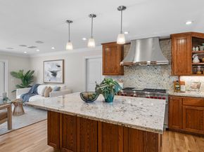 2 Montego Place, Danville CA 94526