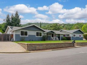 2 Montego Place, Danville CA 94526