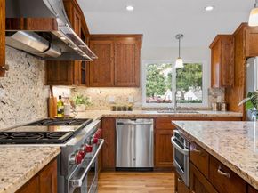 2 Montego Place, Danville CA 94526