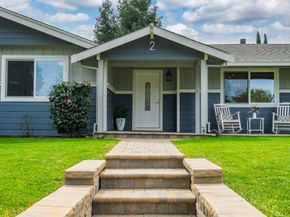 2 Montego Place, Danville CA 94526