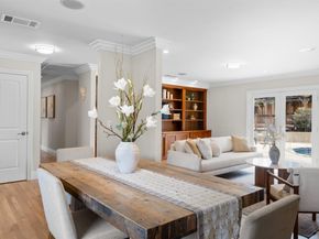 2 Montego Place, Danville CA 94526