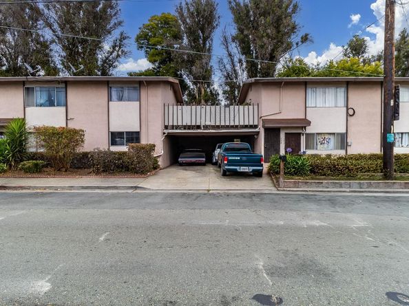 450 44th Street, Richmond CA 94805