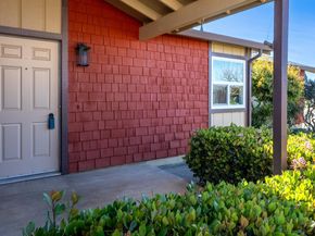 482 Vivienne Drive, Watsonville CA 95076