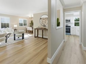 482 Vivienne Drive, Watsonville CA 95076