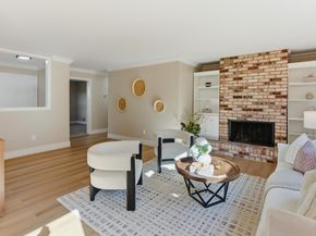 482 Vivienne Drive, Watsonville CA 95076