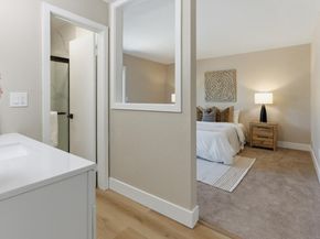 482 Vivienne Drive, Watsonville CA 95076