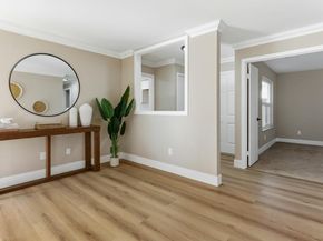 482 Vivienne Drive, Watsonville CA 95076