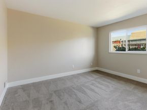 482 Vivienne Drive, Watsonville CA 95076