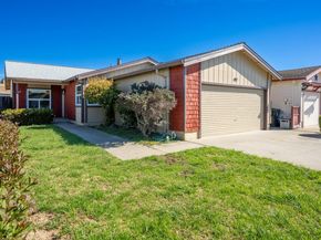 482 Vivienne Drive, Watsonville CA 95076