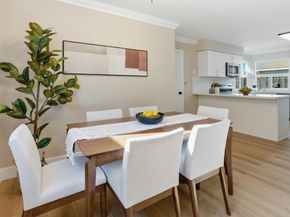 482 Vivienne Drive, Watsonville CA 95076