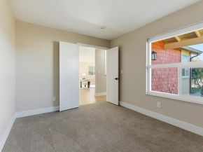 482 Vivienne Drive, Watsonville CA 95076