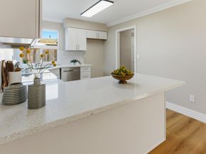 482 Vivienne Drive, Watsonville CA 95076