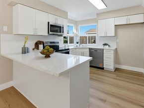 482 Vivienne Drive, Watsonville CA 95076