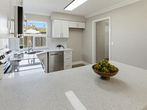 482 Vivienne Drive, Watsonville CA 95076