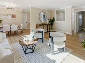 482 Vivienne Drive, Watsonville CA 95076