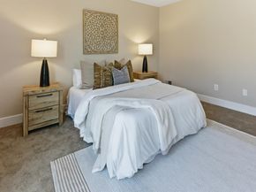 482 Vivienne Drive, Watsonville CA 95076