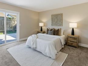 482 Vivienne Drive, Watsonville CA 95076