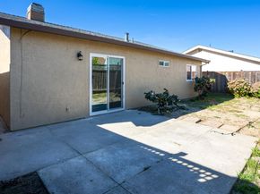 482 Vivienne Drive, Watsonville CA 95076