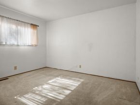 1620 Stanton Avenue, San Pablo CA 94806