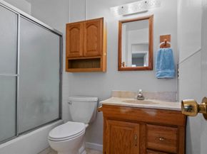 1620 Stanton Avenue, San Pablo CA 94806